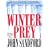Winter Prey