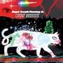 Catnip Dynamite