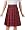 red/green/white/gold *plaid #68*