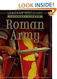 Roman Army