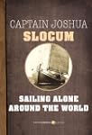 Sailing Alone Around the World