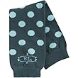 BabyLegs Organic Snorkel Leg Warmers