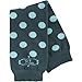 BabyLegs Organic Snorkel Leg Warmers