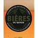 Bi�res du Monde
