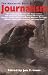 The Mammoth Book of Journalism: 101 Masterpieces from the Finest Writers and Reporters, Including Ernest Hemingway, George Orwell, Martha Gell (Mammoth Books)