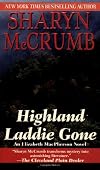 Highland Laddie Gone