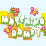Matching Game 3 [Download]