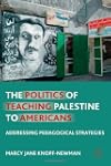 The Politics of Teaching Palestine to...