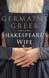 Shakespeare s Wife