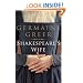 Shakespeare's Wife