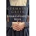 Shakespeare's Wife