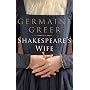 Shakespeare's Wife