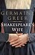 Shakespeare's Wife