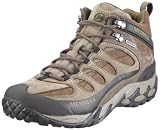 Merrell Men’s Refuge Core Mid WTPF Hiking Boot