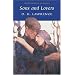 twelve books from their 20