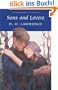 Sons and Lovers (Wadsworth Collection)