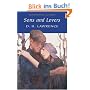 Sons and Lovers (Wadsworth Collection)