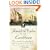 Jewish Pirates of the Caribbean: How a Generation of Swashbuckling Jews Carved Out an Empire in the New World in Their Quest for Treasure, Religious Freedom--and Revenge