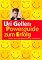 Powerguide zum Erfolg: M...