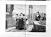 1875 Les Coquettes Arles Ladies Man Calderon Academy
