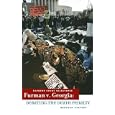 Furman V. Georgia: Debating the Death Penalty (Supreme Court Milestones) by  Rebecca Stefoff