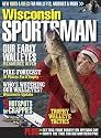 Wisconsin Sportsman