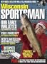 Wisconsin Sportsman
