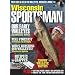 Wisconsin Sportsman