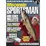 Wisconsin Sportsman