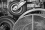 American System of Rubber Manufacturing: Speaking of Rubber DVD (1951)