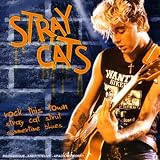 Stray Cats