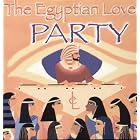 Click here to buy Party by Egyptian Lover .
