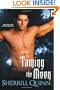 Taming the Moon