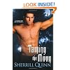 Taming the Moon