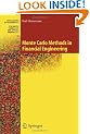 Monte Carlo Methods in Financial Engineering (Stochastic Modelling and Applied Probability)