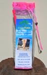Bross'Plaja - Cr�ation Fran�aise - Br...