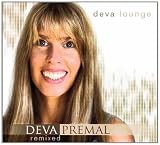 Deva Lounge: Deva Premal Remixed