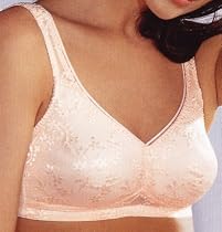 Anita Post Mastectomy Bra Style 5384