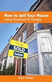 How to sell your house using Facebook and Google ads