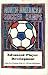 Book North American Soccer Camps: Advanced Player Development (Ideas for Working with 12 - 18 Year Old Players)