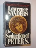 Seduction Peter S