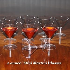 crown royal glasses with hologram