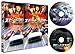スピードマスター プレミアム・エディション [DVD] 別画像