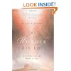 The Wonder of His Love: A Journey into the Heart of God