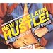 New York Latin Hustle