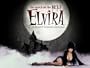 The Search for the Next Elvira