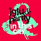 In This City [UK Import]