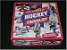 Ultimate Hockey Trivia Board Game New Updated Questions