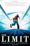 The Limit