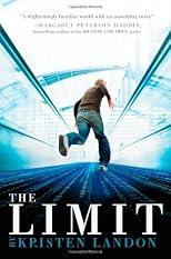 The Limit